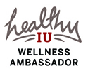wellness ambassador logo