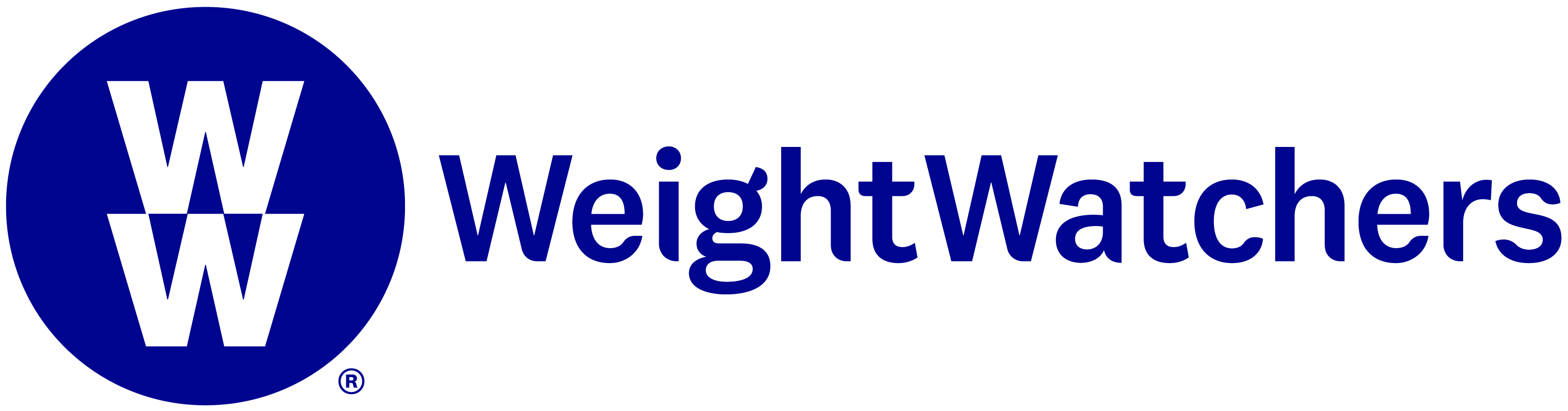 WW (Weight Watchers Reimagined) - Human Resources - Purdue University  Northwest